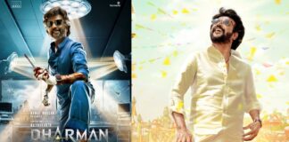 Rajinikanth