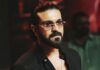 Ram Charan: సుకుమార్ తర్వాత మళ్లీ బుచ్చిబాబుతోనే.. #RC18 క్రేజీ అప్డేట్! Ram Charan