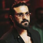 Ram Charan: సుకుమార్ తర్వాత మళ్లీ బుచ్చిబాబుతోనే.. #RC18 క్రేజీ అప్డేట్! Ram Charan