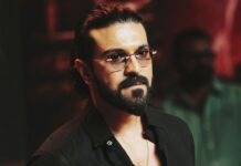 Ram Charan: సుకుమార్ తర్వాత మళ్లీ బుచ్చిబాబుతోనే.. #RC18 క్రేజీ అప్డేట్! Ram Charan