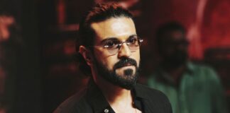 Ram Charan