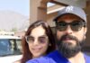 Ram Charan: హైదరాబాద్ శివారులో చరణ్ లగ్జరీ ఫామ్హౌస్.. త్వరలో గృహప్రవేశం? Ram Charan farmhouse