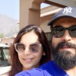 Ram Charan: హైదరాబాద్ శివారులో చరణ్ లగ్జరీ ఫామ్హౌస్.. త్వరలో గృహప్రవేశం? Ram Charan farmhouse