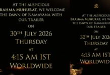 Ramayana