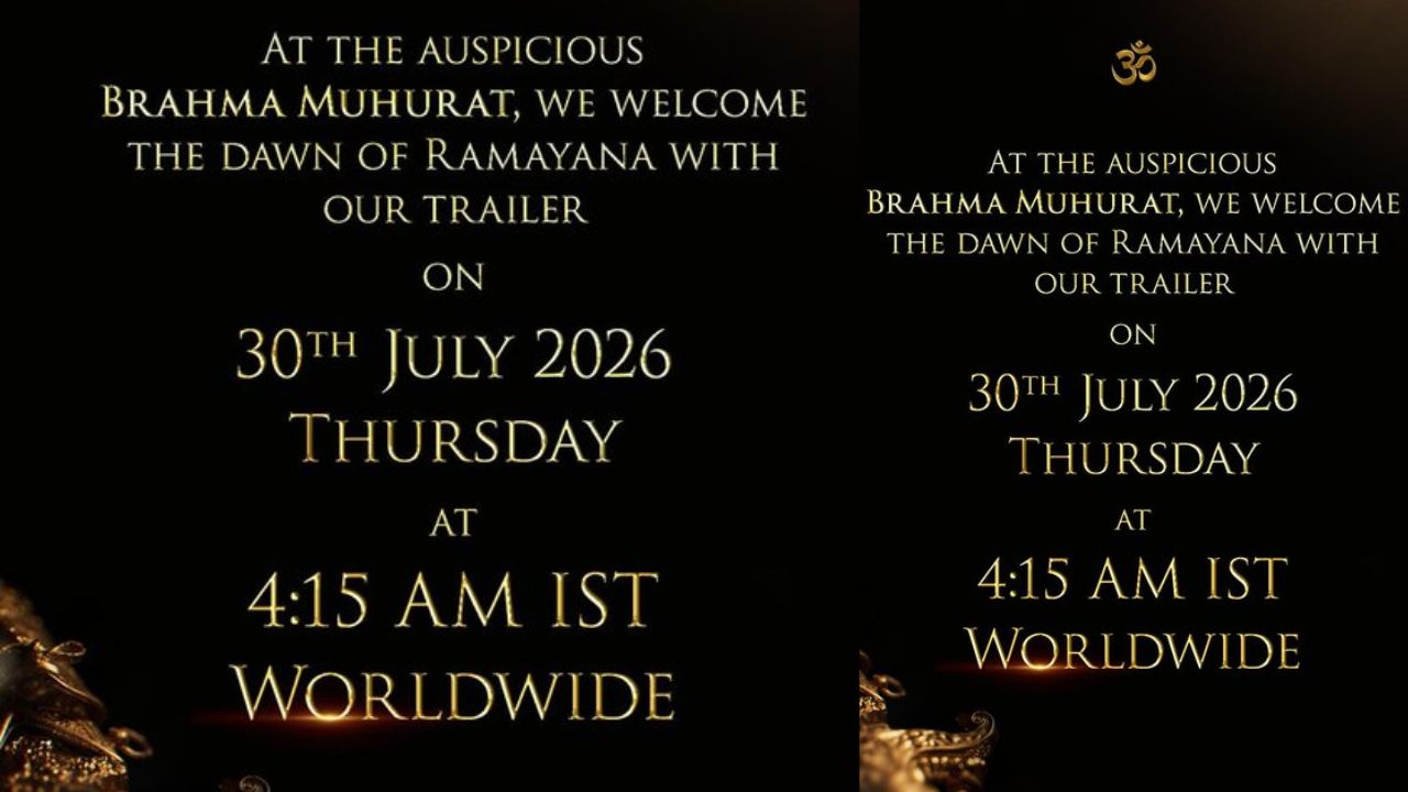 Ramayana