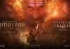 Ramayana Trailer: ‘రామాయణ’ ట్రైలర్కు అదిరిపోయే రెస్పాన్స్.. Ramayana