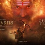Ramayana
