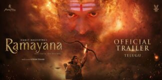 Ramayana