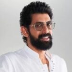 Rana Daggubati: ‘జై హనుమాన్’లో హై వోల్టేజ్ వార్? రిషబ్ శెట్టి vs రానా! Rana Daggubati