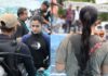 Rashmika Mandanna: ప్రాణాలకు తెగించిన రష్మిక.. ఎందుకంటే! Rashmika Mandanna