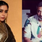 Divorce Case: కోలీవుడ్ హీరో విడాకుల కేసులో కీలక మలుపు? Ravi Mohan