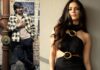 Ravi Teja: మాస్ మహారాజాతో మలయాళ బ్యూటీ రొమాన్స్.. Ravi Teja