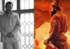 Rishab Shetty: రిషబ్ శెట్టి సినిమాకు హాలీవుడ్ టచ్.. ‘ఛత్రపతి శివాజీ మహారాజ్’ రేంజ్ మారిపోయిందా? Rishab Shetty
