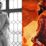 Rishab Shetty