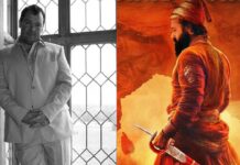 Rishab Shetty: రిషబ్ శెట్టి సినిమాకు హాలీవుడ్ టచ్.. ‘ఛత్రపతి శివాజీ మహారాజ్’ రేంజ్ మారిపోయిందా? Rishab Shetty