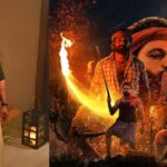 Rishab Shetty: ‘కాంతార 2’ ప్లాన్స్ లీక్.. కానీ ఆ రెండు సినిమాల తర్వాతే! ఫ్యాన్స్కి రిషబ్ శెట్టి క్రేజీ అప్డేట్.. RishabShetty