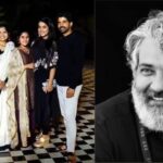 SS Rajamouli