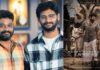 Sai Durga Tej: ‘క’ డైరెక్టర్స్తో సాయి దుర్గా తేజ్ భారీ హిస్టారికల్ ఫిక్షన్.. టైటిల్ ఇదేనా? Sai Durga Tej