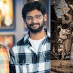 Sai Durga Tej: ‘క’ డైరెక్టర్స్తో సాయి దుర్గా తేజ్ భారీ హిస్టారికల్ ఫిక్షన్.. టైటిల్ ఇదేనా? Sai Durga Tej