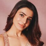 Samantha