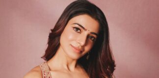 Samantha