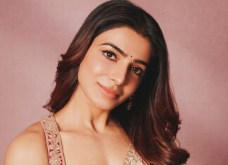 Samantha: ప్రెగ్నెన్సీ బంప్తో సమంత కొత్త సాహసం.. ఫ్యాన్స్కు సర్ప్రైజ్ మామూలుగా లేదుగా! Samantha