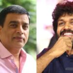 Sankranti: వచ్చే ఏడాది సంక్రాంతి బరిలో మరో క్రేజీ పోటీ.. ఆ డైరెక్టర్కి ముందే సమాచారం ఇచ్చిన నిర్మాతలు! Sankranti