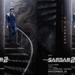 Sardar2