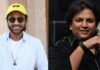 Sharwanand: నాగబంధం డైరెక్టర్తో శర్వానంద్ భారీ మల్టీస్టారర్.. మహాభారతం ఆధారంగా కొత్త ప్రయోగం! Sharwanand