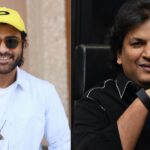 Sharwanand