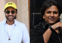 Sharwanand: నాగబంధం డైరెక్టర్తో శర్వానంద్ భారీ మల్టీస్టారర్.. మహాభారతం ఆధారంగా కొత్త ప్రయోగం! Sharwanand