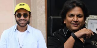 Sharwanand