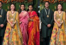 Siddharth Galla
