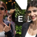 Sreeleela: ఒక్క పోస్ట్కు అన్ని లక్షలా? శ్రీలీల ఇన్స్టాగ్రామ్ సంపాదన తెలిస్తే మైండ్ బ్లాక్ అవ్వాల్సిందే! Sreeleela