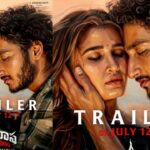 Ajay Bhupathi: ‘శ్రీనివాస మంగాపురం’ రిజల్ట్కి పూర్తి బాధ్యత నాదే.. మళ్లీ మంచి సినిమాతో వస్తా.. Srinivasa Mangapuram