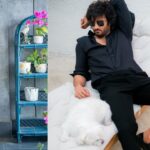 Sudheer Babu