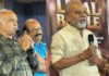 Sunil Kumar Reddy: ‘ఎల్జీబీటీ’ సక్సెస్తో జోష్లో దర్శకుడు సునీల్ కుమార్ రెడ్డి.. 2027లో సీక్వెల్కు సన్నాహాలు! Sunil Kumar Reddy