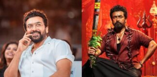 Suriya