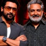 Suriya – SS Rajamouli: రాజమౌళితో సూర్య సినిమా ఫిక్స్? Suriya, SS Rajamouli