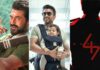 Suriya47: ‘సూర్య47’ రిలీజ్పై క్రేజీ బజ్.. థియేటర్లలోకి వచ్చేది అప్పుడే? Suriya47