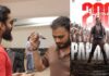 The Paradise: ‘ది ప్యారడైజ్’పై ఇండస్ట్రీలో భారీ బజ్.. నాని కెరీర్లో మరో మైలురాయిగా నిలుస్తుందా? The Paradise