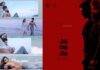 Toxic Trailer: ‘టాక్సిక్’ ట్రైలర్కు ముహూర్తం ఫిక్స్.. బెంగళూరులో గ్రాండ్ లాంచ్! Toxic Trailer