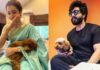 Trisha Krishnan: త్రిష ఇంట్లో ఉన్న కుక్కపిల్ల నాదే.. సీక్రెట్ లీక్ చేసిన కోలీవుడ్ హీరో! Trisha Krishnan