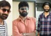Veeradhi Veerulanta: ఆ క్రేజీ మల్టీస్టారర్ సినిమా టైటిల్ ‘వీరాధి వీరులంట’.. Veeradhi Veerulanta