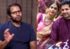 Venky Atluri: ‘రంగ్ దే’ తర్వాత మారిపోయా.. అసలు నిజం చెప్పిన వెంకీ అట్లూరి! VenkyAtluri