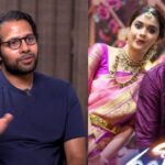 VenkyAtluri