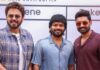 Victory Venkatesh: షూటింగ్లో జాయిన్ అయిన ‘వెంకీ మామ’.. ఇద్దరు స్టార్ హీరోయిన్లతో అనిల్ రావిపూడి క్రేజీ స్కెచ్! Victory Venkatesh