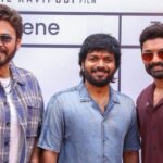 Victory Venkatesh: షూటింగ్లో జాయిన్ అయిన ‘వెంకీ మామ’.. ఇద్దరు స్టార్ హీరోయిన్లతో అనిల్ రావిపూడి క్రేజీ స్కెచ్! Victory Venkatesh