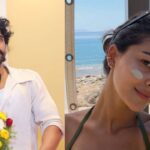 Vijay Deverakonda: రౌడీ హీరో విజయ్ దేవరకొండ సినిమాలో లైగర్ బ్యూటీ! నిజమేనా ? Vijay Deverakonda