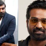 Vijay Sethupathi